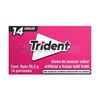 Chicle-Trident-Tutti-Frutti-25.2-G--Unidad-imagen